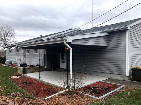 704 E Shafer Ave, Dover, OH 44622 photo 16