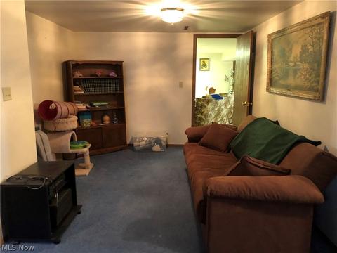 704 E Shafer Ave, Dover, OH 44622 photo 13