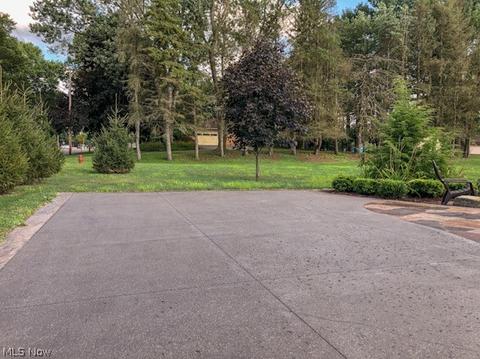 500 Betscher Ave, Dover, OH 44622 photo 6