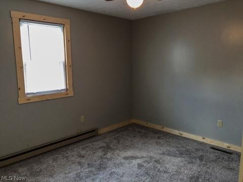 500 Betscher Ave, Dover, OH 44622 photo 23