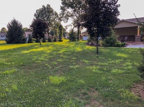 500 Betscher Ave, Dover, OH 44622 photo 7