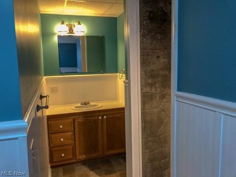 500 Betscher Ave, Dover, OH 44622 photo 19
