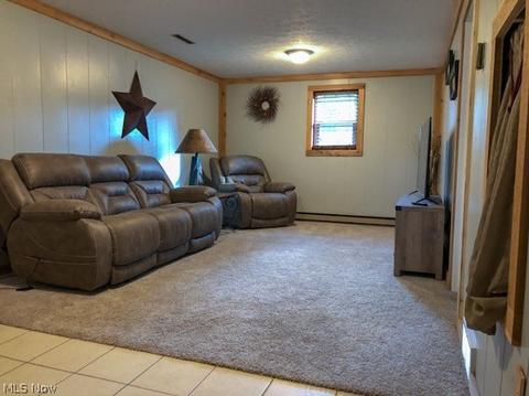 500 Betscher Ave, Dover, OH 44622 photo 13