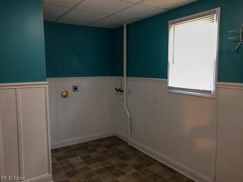 500 Betscher Ave, Dover, OH 44622 photo 24