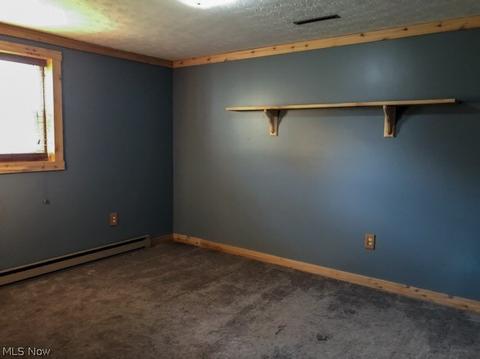 500 Betscher Ave, Dover, OH 44622 photo 18
