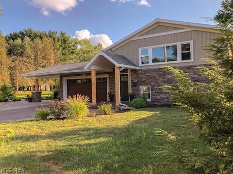 500 Betscher Ave, Dover, OH 44622 photo 1
