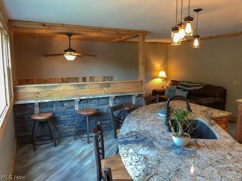 500 Betscher Ave, Dover, OH 44622 photo 9