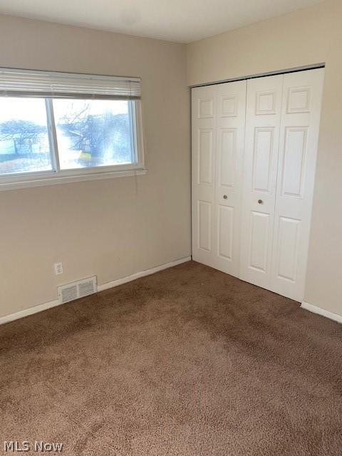15775 Rademaker Blvd, Brook Park, OH 44142 photo 11