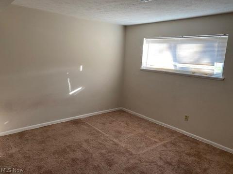 15775 Rademaker Blvd, Brook Park, OH 44142 photo 17