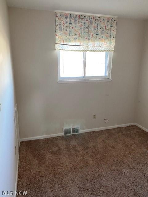 15775 Rademaker Blvd, Brook Park, OH 44142 photo 12