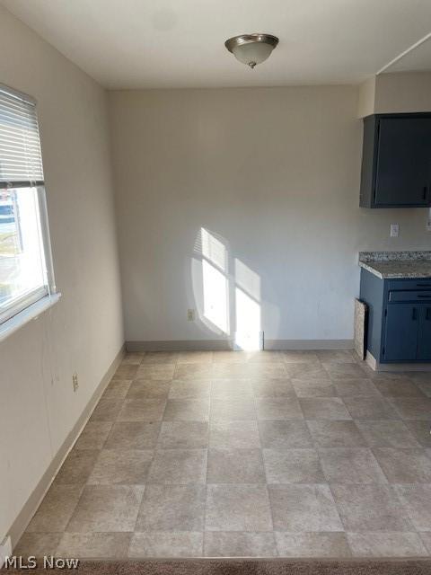 15775 Rademaker Blvd, Brook Park, OH 44142 photo 4