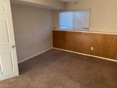 15775 Rademaker Blvd, Brook Park, OH 44142 photo 16