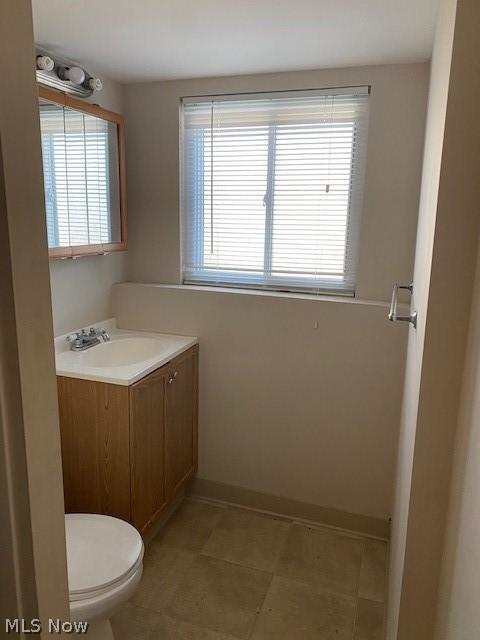 15775 Rademaker Blvd, Brook Park, OH 44142 photo 19