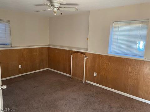 15775 Rademaker Blvd, Brook Park, OH 44142 photo 15