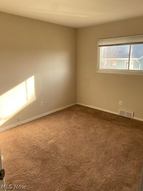 15775 Rademaker Blvd, Brook Park, OH 44142 photo 10