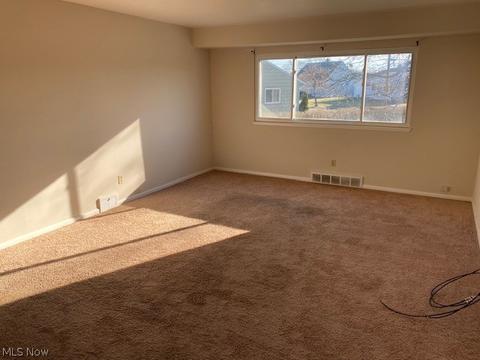 15775 Rademaker Blvd, Brook Park, OH 44142 photo 3