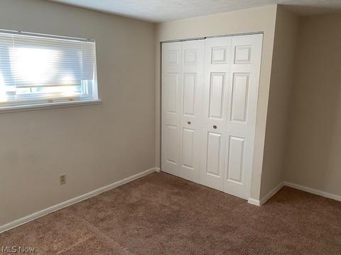 15775 Rademaker Blvd, Brook Park, OH 44142 photo 18