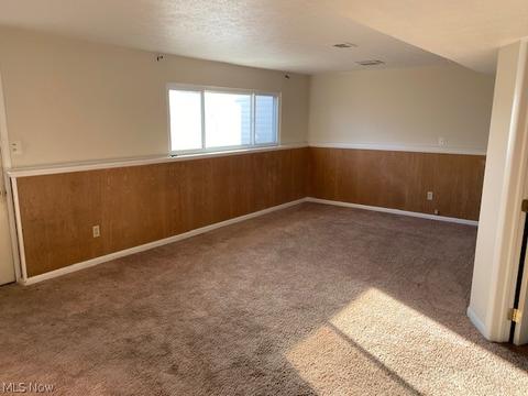 15775 Rademaker Blvd, Brook Park, OH 44142 photo 13