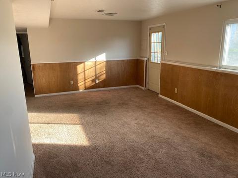 15775 Rademaker Blvd, Brook Park, OH 44142 photo 14