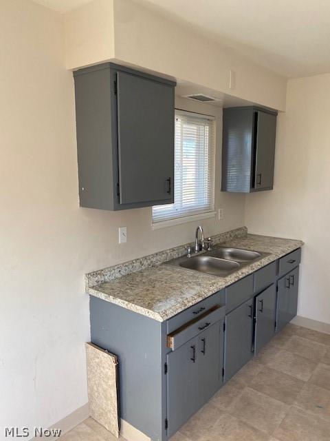 15775 Rademaker Blvd, Brook Park, OH 44142 photo 5