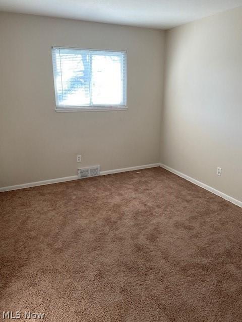 15775 Rademaker Blvd, Brook Park, OH 44142 photo 8