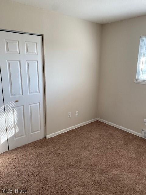 15775 Rademaker Blvd, Brook Park, OH 44142 photo 9