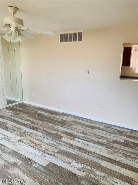 2316 Packard, Lorain, OH 44055 photo 5