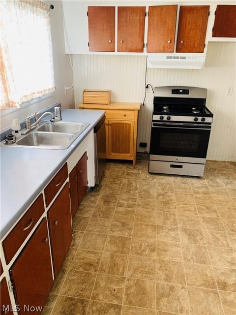 2316 Packard, Lorain, OH 44055 photo 14