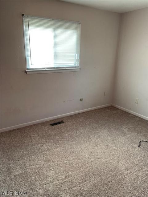 2316 Packard, Lorain, OH 44055 photo 10