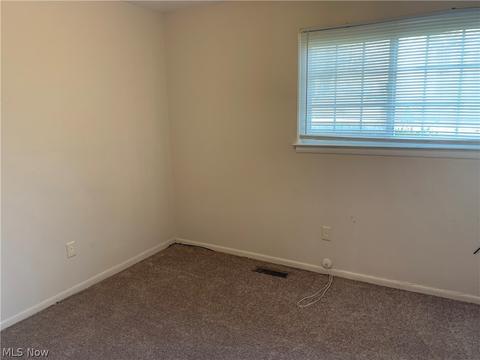 2316 Packard, Lorain, OH 44055 photo 11
