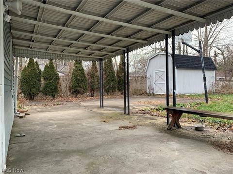 2316 Packard, Lorain, OH 44055 photo 15