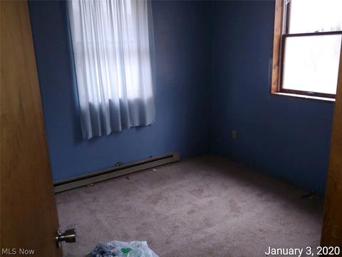 3946 State Route 60, Killbuck, OH 44637 photo 8