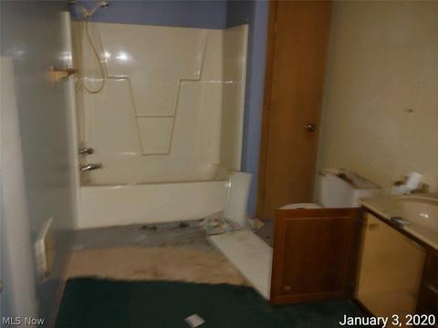 3946 State Route 60, Killbuck, OH 44637 photo 6