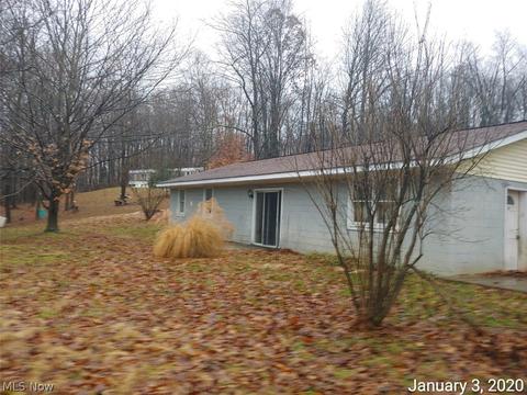 3946 State Route 60, Killbuck, OH 44637 photo 2