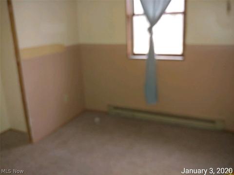 3946 State Route 60, Killbuck, OH 44637 photo 7