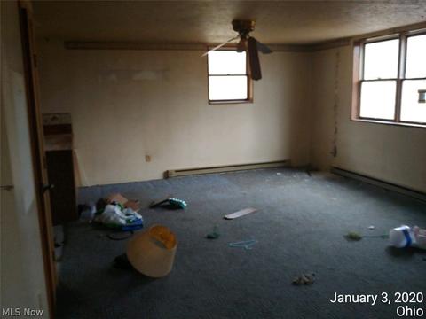 3946 State Route 60, Killbuck, OH 44637 photo 5