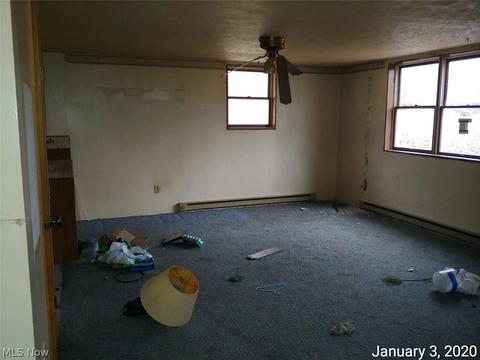 3946 State Route 60, Killbuck, OH 44637 photo 11