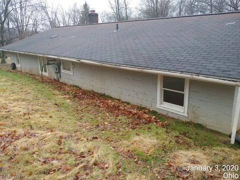 3946 State Route 60, Killbuck, OH 44637 photo 4