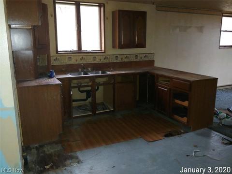 3946 State Route 60, Killbuck, OH 44637 photo 10
