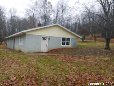 3946 State Route 60, Killbuck, OH 44637 photo 1