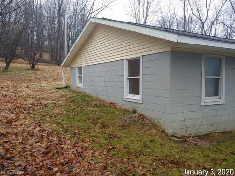 3946 State Route 60, Killbuck, OH 44637 photo 3