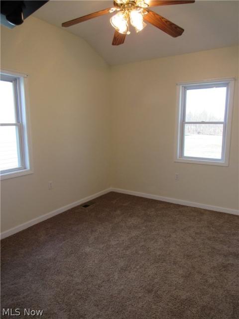 3341 Ridgewood Ave, Ashtabula, OH 44004 photo 21