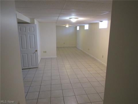 3341 Ridgewood Ave, Ashtabula, OH 44004 photo 24
