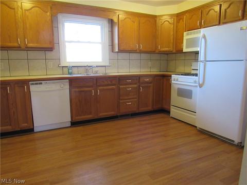 3341 Ridgewood Ave, Ashtabula, OH 44004 photo 13