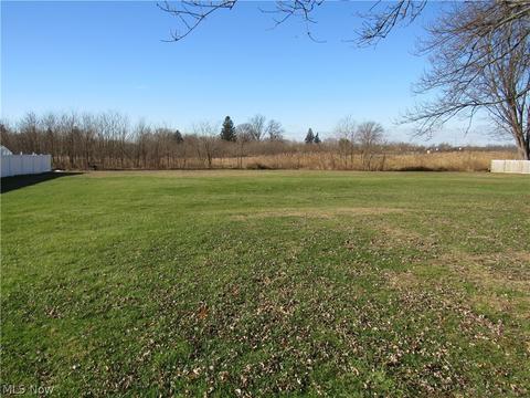 3341 Ridgewood Ave, Ashtabula, OH 44004 photo 35