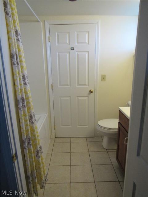 3341 Ridgewood Ave, Ashtabula, OH 44004 photo 28
