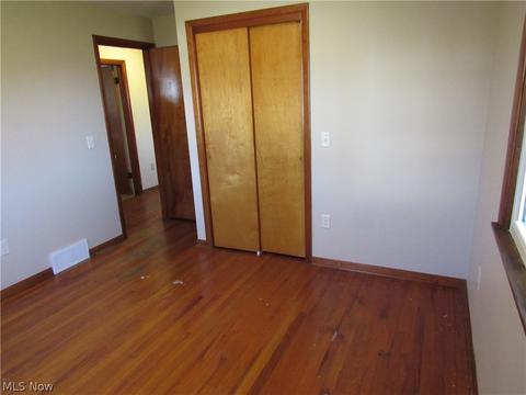 3341 Ridgewood Ave, Ashtabula, OH 44004 photo 8