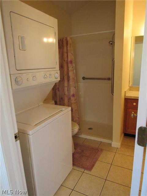 3341 Ridgewood Ave, Ashtabula, OH 44004 photo 22