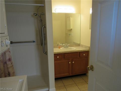 3341 Ridgewood Ave, Ashtabula, OH 44004 photo 23