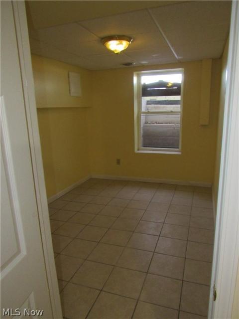 3341 Ridgewood Ave, Ashtabula, OH 44004 photo 26